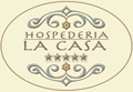 Hotel La Casa T&uuml;bingen