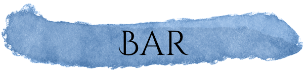 Ueberschrift: Bar