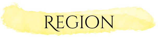 Ueberschrift: Region
