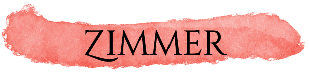 Ueberschrift: Zimmer